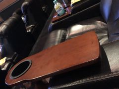 -万达影城IMAX(海口日月广场店)