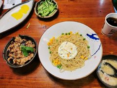 -中国凉都黄牛肉馆(杭州总店)