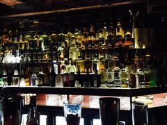 iphone_upload_pic-Joy酒隐(西湖店)
