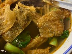 -八十八粉儿(尚都店)