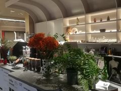 -Sips&Lick茶兰咖啡(五道口店)