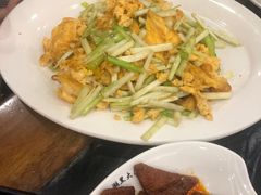 -江湖黑大兔(杨家坪店)