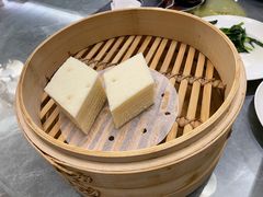 -鼎泰丰(国贸商城店)
