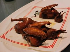 -一麦·龙岛(上海青浦店)