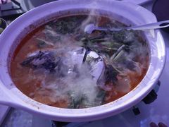 -东方御花园酒店