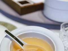 -怡情荟•海鲜青岛菜(五四广场旗舰店)