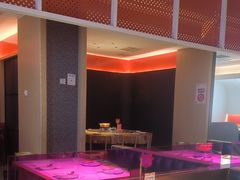 -金芙蓉|湘味小炒·鲜炒黄牛肉(淮安生态新城吾悦店)