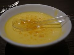 -赤坂亭·M9和牛烧肉(南京江南虹悦城店)