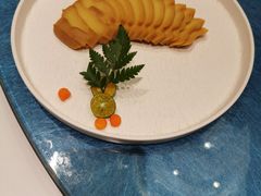 -圆苑(静安寺店)