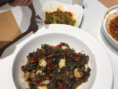 -时间仓(月湖公园店)