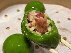 -上海小南国(国发店)