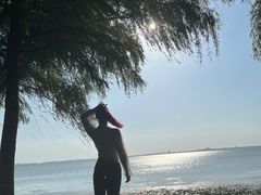 -阳澄湖费尔蒙酒店