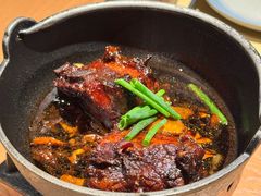 -荣小馆(杭州大厦店)