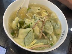 -熙盛源(永乐路店)