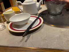 -新渝城·始于2000年(淘金店)