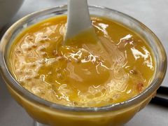 -紫阳家宴(源深店)