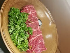 -山缓缓火锅(上海闵行龙湖店)