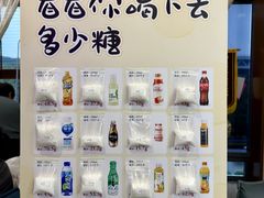 -方津口腔(旺墩路店)