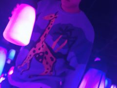 -常州购物中心(天宁区)