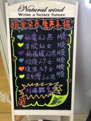 -Your Yoga Pilates·瑜伽普拉提习练室