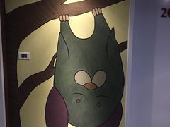 -高雄艾卡设计旅店