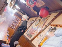 -やきとり一番 八条口店