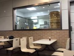 -新丰小吃(江陵路分店)