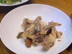 -伊喜饺子(五道口学院路店)