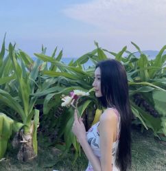 -爱秀造型 T-G