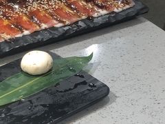 -妥妥烤肉料理(昙华林店)