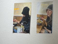 -一味老卤面(大石桥店)