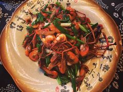 -75幢私房菜馆