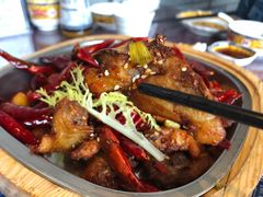 -宁波状元楼酒店(和义路店)