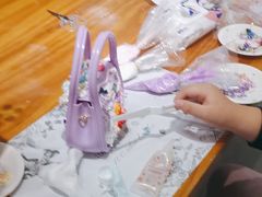 -100家灵感仓库·DIY团建(什刹海店)