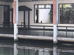 -杭州植物园
