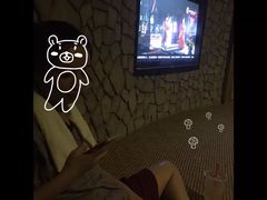 -纽斯桑拿会所(餐厅天山路店)