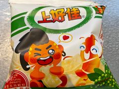 -探鱼·鲜青椒爽麻烤鱼(苏宁广场店)
