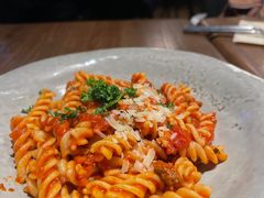 -Wagas沃歌斯(合生汇店)