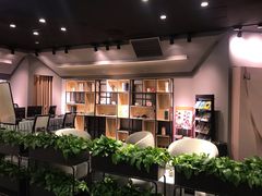 -伊势丹(现代城店)
