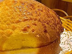 -香港威特瑞茶餐厅(小白楼音乐厅店)