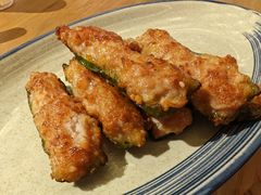 -常来小聚·广州非遗传承餐厅(地王广场店)