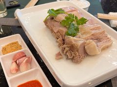 -飞天大厦清真餐厅