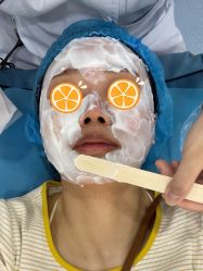 -重庆联合丽格第五医疗美容医院