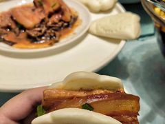 -老雒阳面馆·水席·洛阳菜(王城路店)