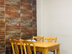 -信阳风味罗山大肠汤(经一路店)