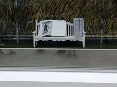 -御木本(银座2丁目本店)