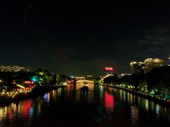 -润和祥小砵头甜酒酿