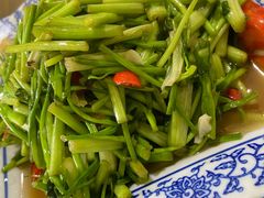 -朗妈私房菜(婺女州店)