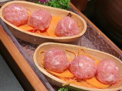 -季季山·云南野生菌火锅(上海首店)