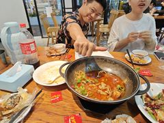 -大厨的餐厅(曾厝垵总店)